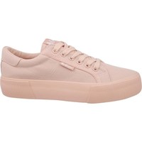 Scarpe Donna Sneakers basse Lee Cooper LCW22310886 Rosa