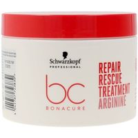Bellezza Maschere &Balsamo Schwarzkopf Bc Repair Rescue Treatment 