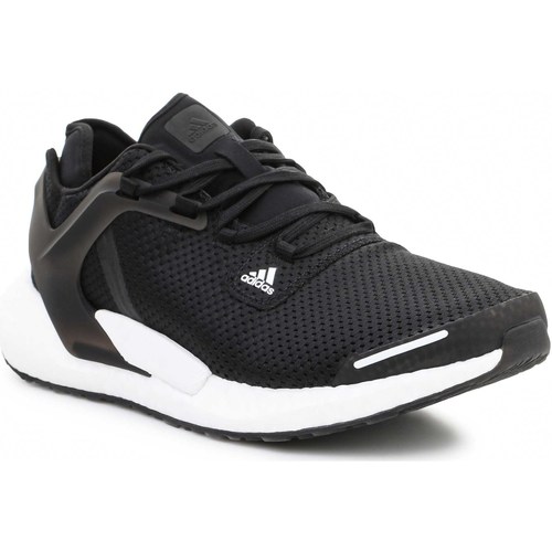 Scarpe Uomo Running / Trail adidas Originals Adidas Alphatorsion Boost M FV6167 Nero