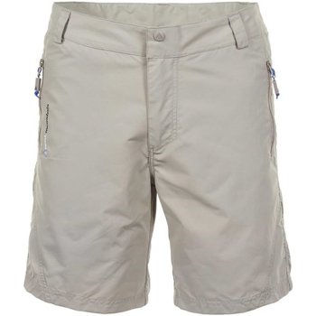 Abbigliamento Uomo Shorts / Bermuda Peak Mountain Short de randonnée homme CUAD Beige