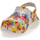 Scarpe Donna Pantofole Woz 1 Multicolore
