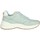 Scarpe Donna Sneakers alte Carmela 68439 Blu