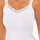 Abbigliamento Donna T-shirts a maniche lunghe Kisses&Love 706-BLANCO Bianco