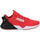Scarpe Donna Sneakers Puma 06 RETALIATE 2 JR Rosso