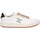 Scarpe Sneakers Acbc 283 SCAHC Bianco