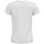 Abbigliamento Donna T-shirt & Polo Sols CRUSADER WOMEN Grigio