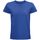 Abbigliamento Uomo T-shirt & Polo Sols PIONNER MEN Blu