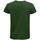 Abbigliamento Uomo T-shirt & Polo Sols PIONNER MEN Verde