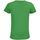Abbigliamento Donna T-shirt & Polo Sols PIONNER WOMEN Verde