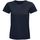 Abbigliamento Donna T-shirt & Polo Sols PIONNER WOMEN Blu