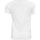 Abbigliamento Unisex bambino T-shirt & Polo Sols PIONNER KIDS Bianco