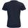 Abbigliamento Unisex bambino T-shirt & Polo Sols PIONNER KIDS Blu