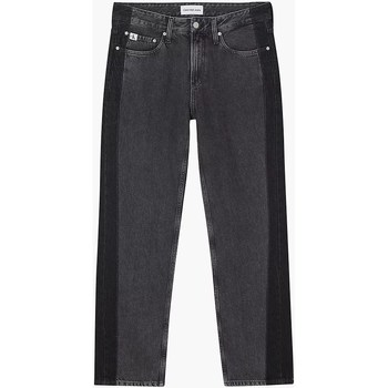 Calvin Klein Jeans J30J321017 Grigio