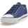 Scarpe Bambino Sneakers Coveri 70786 Blu