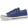 Scarpe Bambino Sneakers Coveri 70786 Blu
