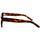 Orologi & Gioielli Uomo Occhiali da sole Yves Saint Laurent Occhiali da Sole  SL 469 002 Marrone