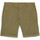 Abbigliamento Uomo Shorts / Bermuda Trussardi 52P00049-1T005819 Verde