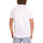 Abbigliamento Uomo T-shirt & Polo Ciesse Piumini 2250KMT22042 Bianco