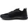 Scarpe Uomo Sneakers Ellesse OS EL21M65425 Nero