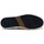 Scarpe Uomo Sneakers Wrangler WM21011A Blu