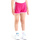 Abbigliamento Unisex bambino Shorts / Bermuda Diadora 102178260 Rosa
