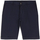 Abbigliamento Uomo Shorts / Bermuda Trussardi 52P00049-1T005819 Blu