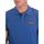 Abbigliamento Uomo T-shirt & Polo Ciesse Piumini 2250KMT22042 Blu