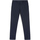 Abbigliamento Uomo Pantaloni Trussardi 52P00000-1T005819 Blu
