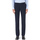 Abbigliamento Uomo Pantaloni Trussardi 52P00000-1T005819 Blu