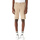 Abbigliamento Uomo Shorts / Bermuda Trussardi 52P00049-1T005825 Beige