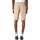 Abbigliamento Uomo Shorts / Bermuda Trussardi 52P00049-1T005825 Beige