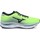 Scarpe Uomo Running / Trail Mizuno Wave Sky 5 J1GC210246 Multicolore
