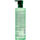 Bellezza Shampoo Rene Furterer Naturia Shampoo Micellare Ultra Delicato Senza Solfati 