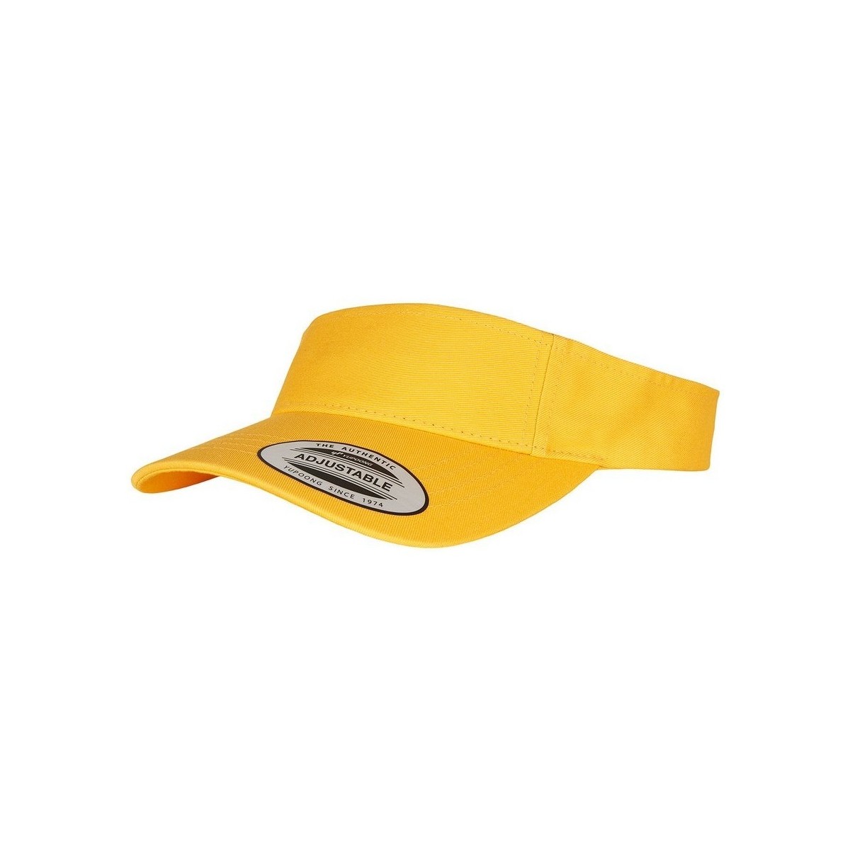 Accessori Cappelli Flexfit By Yupoong Flexfit Multicolore