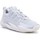 Scarpe Uomo Sneakers basse adidas Originals Adidas CRAZY BYW X 2.0 EE8327 Bianco