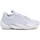 Scarpe Uomo Sneakers basse adidas Originals Adidas CRAZY BYW X 2.0 EE8327 Bianco