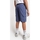 Abbigliamento Unisex bambino Shorts / Bermuda Napapijri NA4G4K Noto 4 Bermuda Bambino 6 Tasche Blu Blu
