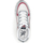 Scarpe Donna Sneakers Coveri 215700 Bianco