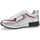 Scarpe Donna Sneakers Coveri 215700 Bianco