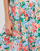 Abbigliamento Donna Gonne Betty London SOLEYL Multicolore