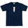 Abbigliamento T-shirt maniche corte Huf Repair Tee Blu