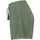 Abbigliamento Donna Felpe Hailys Pantaloncini da donna Sia Verde