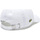 Accessori Cappellini Lacoste RK3106-001 Bianco