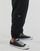 Abbigliamento Uomo Pantalone Cargo Converse ELEVATED SEASONAL KNIT PANT Black