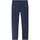 Abbigliamento Uomo Pantaloni Tommy Jeans  Blu