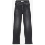 Jeans regular 400/14, lunghezza 34