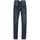 Abbigliamento Bambina Jeans Le Temps des Cerises Jeans  ultra power skinny, lunghezza 34 Blu