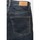 Abbigliamento Bambina Jeans Le Temps des Cerises Jeans  ultra power skinny, lunghezza 34 Blu