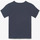 Abbigliamento Bambino T-shirt & Polo Le Temps des Cerises T-shirt TEEMOBO Blu