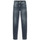 Abbigliamento Bambino Jeans Le Temps des Cerises Jeans slim BLUE JOGG, lunghezza 34 Blu